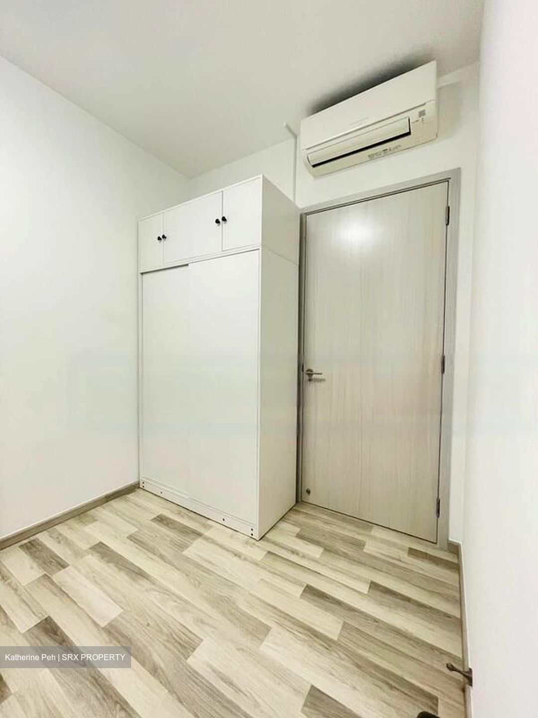 La Fiesta (D19), Condominium #485739741